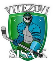 File:KHL SISAK logo n.jpg