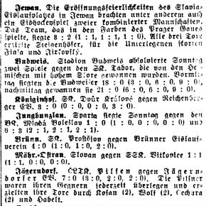 File:Prager Tagblatt 1-3-33.png