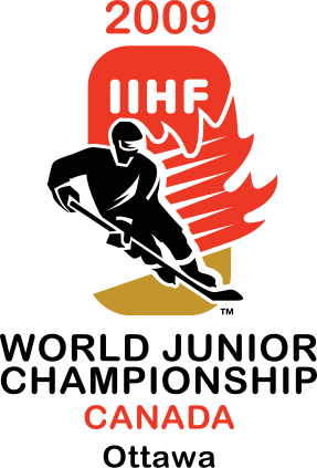 File:2009 WJHC logo.png