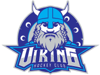 HC Viking Tallinn logo.png