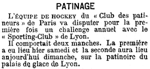File:Le Figaro 1903-02-01.jpg