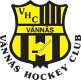 Vannas HC logo.png