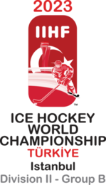 File:2023 IIHF World Championship Division II B.png