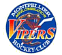 Montpellier Vipers.gif