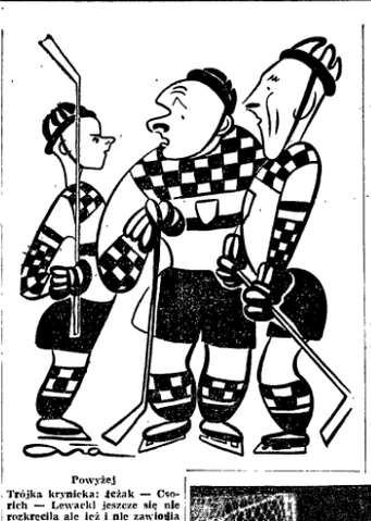 File:1955 Pol Caricature.png