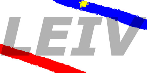 File:LIEV logo.jpg