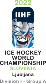 File:2022 IIHF World Championship Division I-A.png