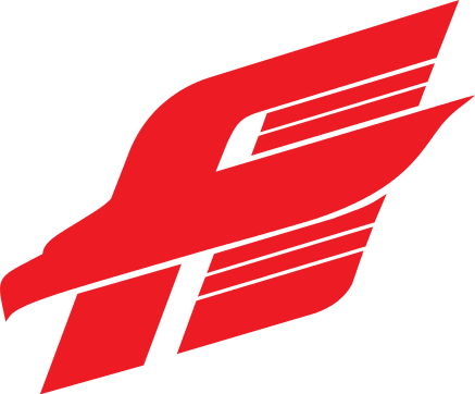 File:Avangard Omsk 2012 logo.png
