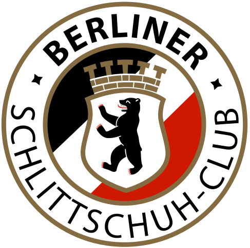 File:Berliner SC logo.png