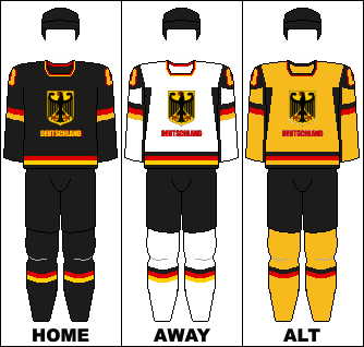 File:Germany national hockey team jerseys.png