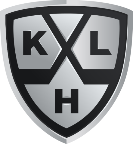File:KHL logo shield 2016.png