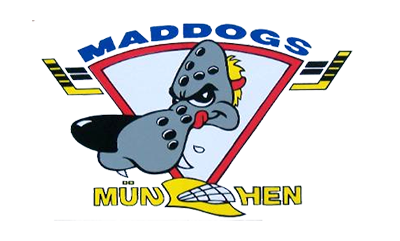 File:Maddogs.png