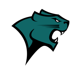 File:Chicago State Cougars.png