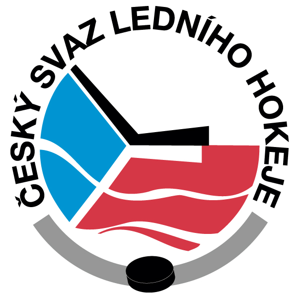 File:Czechhockey.jpg