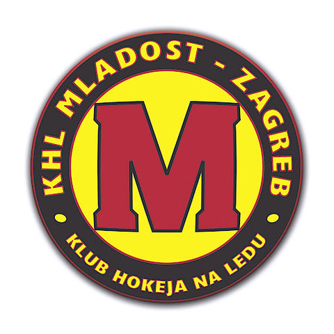 File:KHL Mladost Zagreb.jpg