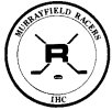 LogoMurrayfieldRacers.jpg