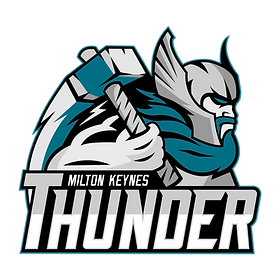 Milton Keynes Thunder logo.png