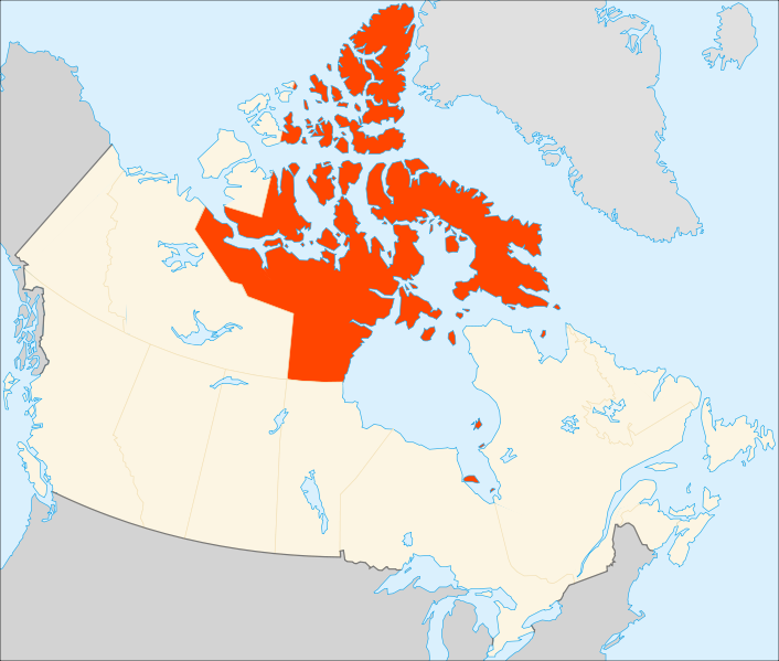 File:Nunavut.png