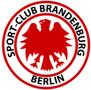 SC Brandenburg Berlin logo.png