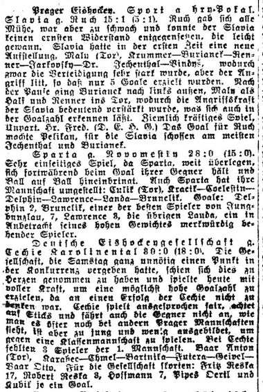 File:Prager Tagblatt 1-13-08.png