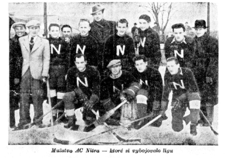 File:AC Nitra 1941.png