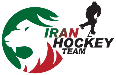 File:Iran Hockey Team logo.png