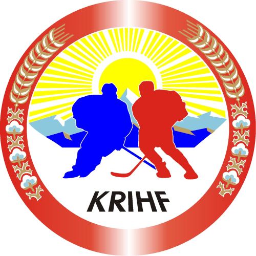 File:KYG logo.jpg