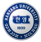 Hanyang University new UI.svg.png