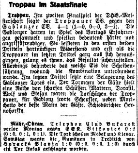 File:Prager Tagblatt 1-3-34.png