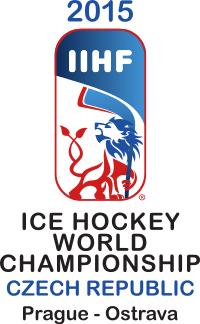 File:2015 IIHF World Championship logo.png