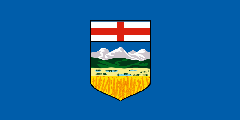 File:Flag of Alberta.png