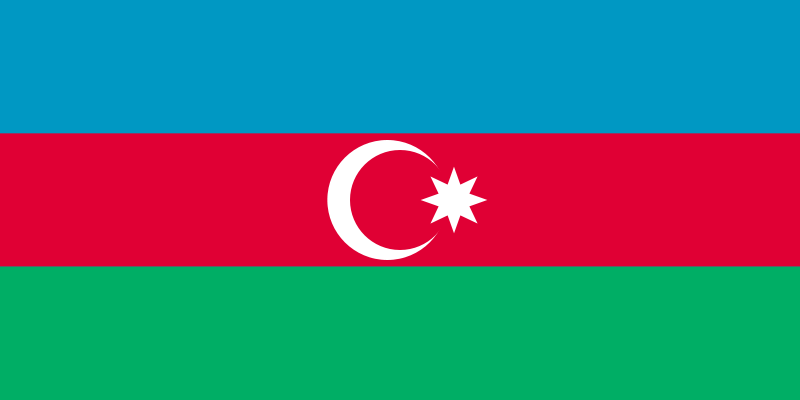 File:Flag of Azerbaijan.svg.png