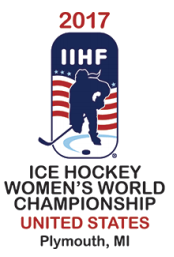 File:2017 IIHF Women's World Championship.png