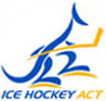 File:Australian Capital Territory Ice Hockey Association Logo.png
