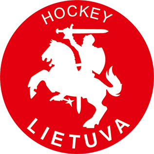 File:Lithuanian Ice Hockey Federation logo.png