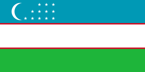 File:Flag of Uzbekistan.svg.png