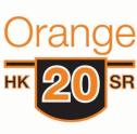 File:HK Orange 20.gif
