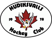 Hudiksvalls HC.png