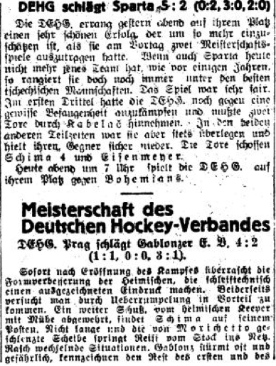 File:Prager Tagblatt 2-10-31 (1).png