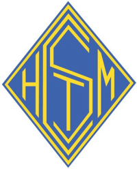 Logo ehcstmoritz.png