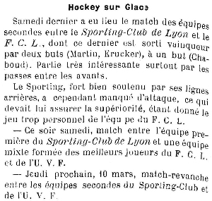 File:Lyon-sport 1904-03-05.jpg