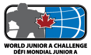 File:World Jr A Logo.png