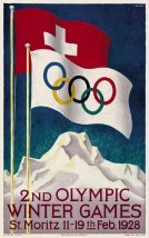 1928 Olympics.jpg