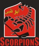 Abu Dhabi Scorpions.jpg