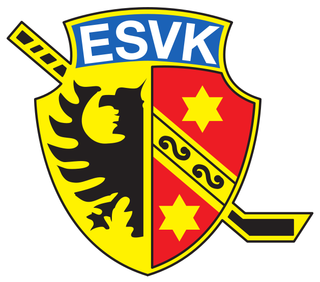 File:ESV Kaufbeuren Logo.png