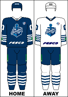 File:KHL-Uniform-ADM.png
