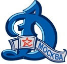 File:Dynamomo hockey logo.png