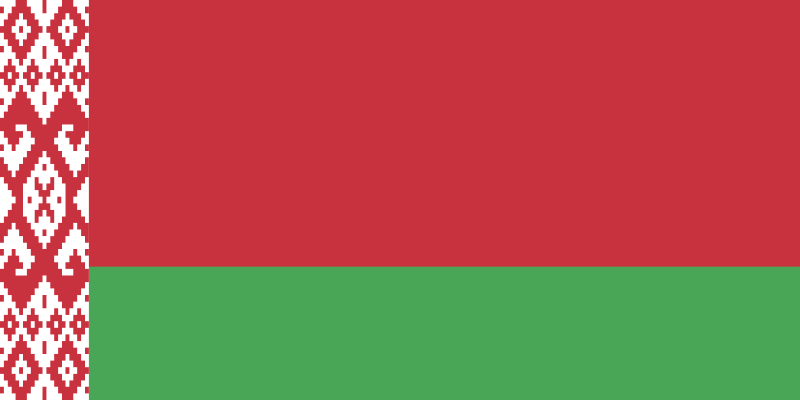 File:Flag of Belarus.svg.png