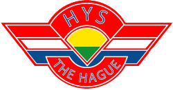 File:HYS The Hague.png