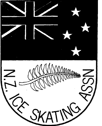 File:NZ Skating Assoc.png